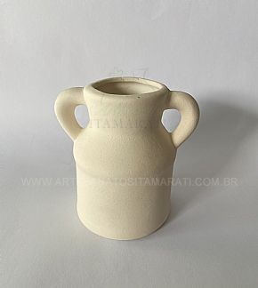 Detalhes do produto